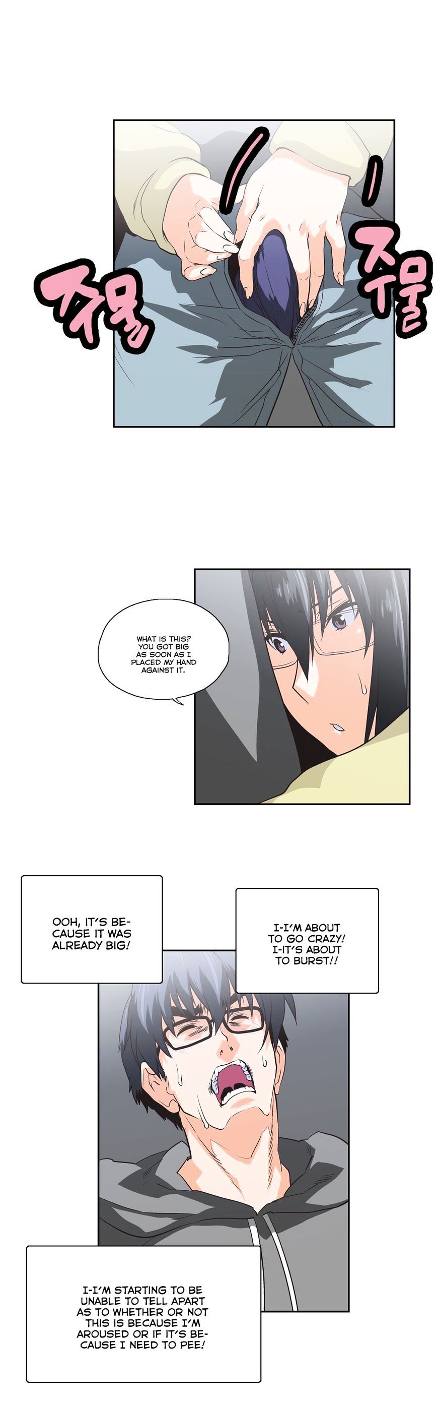Page 22 of Chapter 64