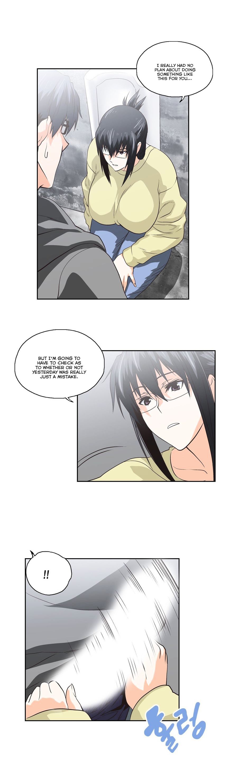 Page 23 of Chapter 64