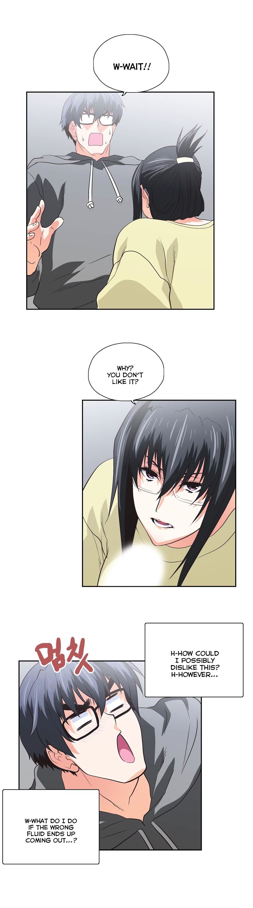 Page 24 of Chapter 64