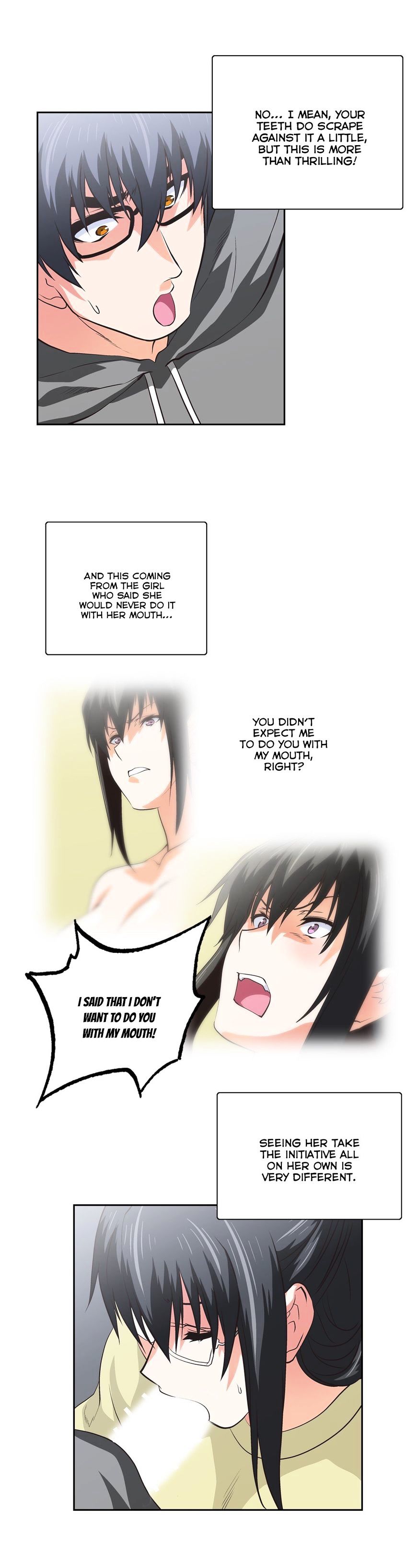 Page 6 of Chapter 65