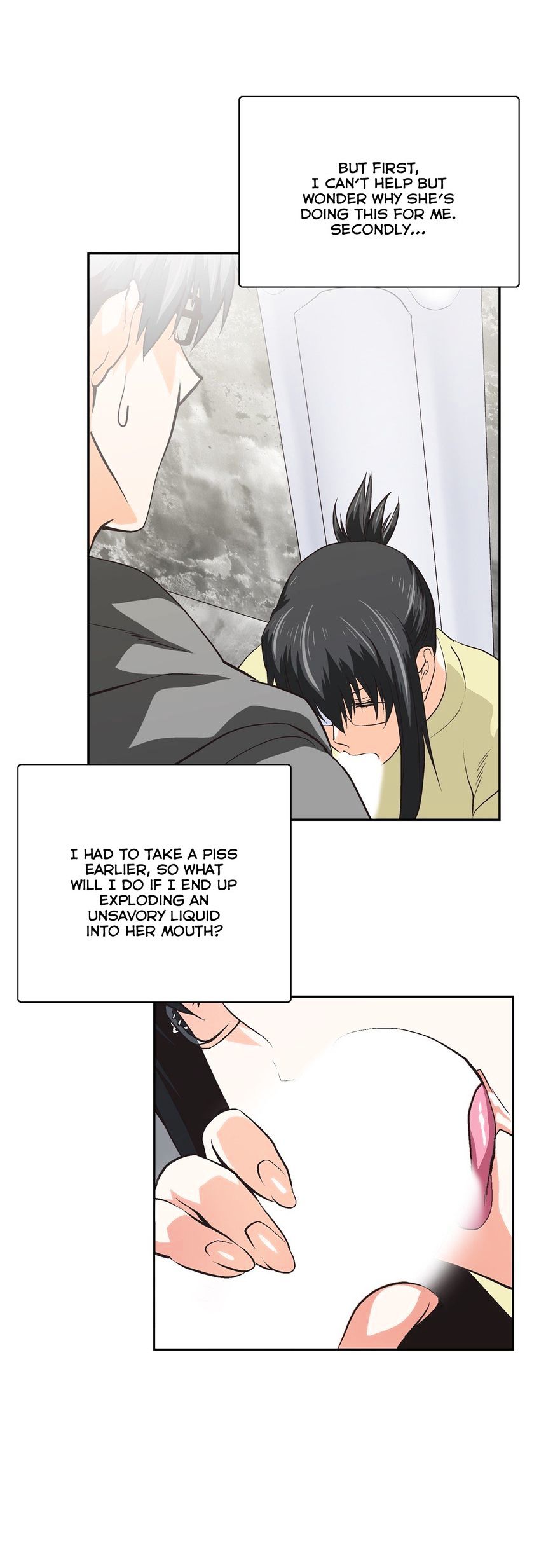 Page 7 of Chapter 65