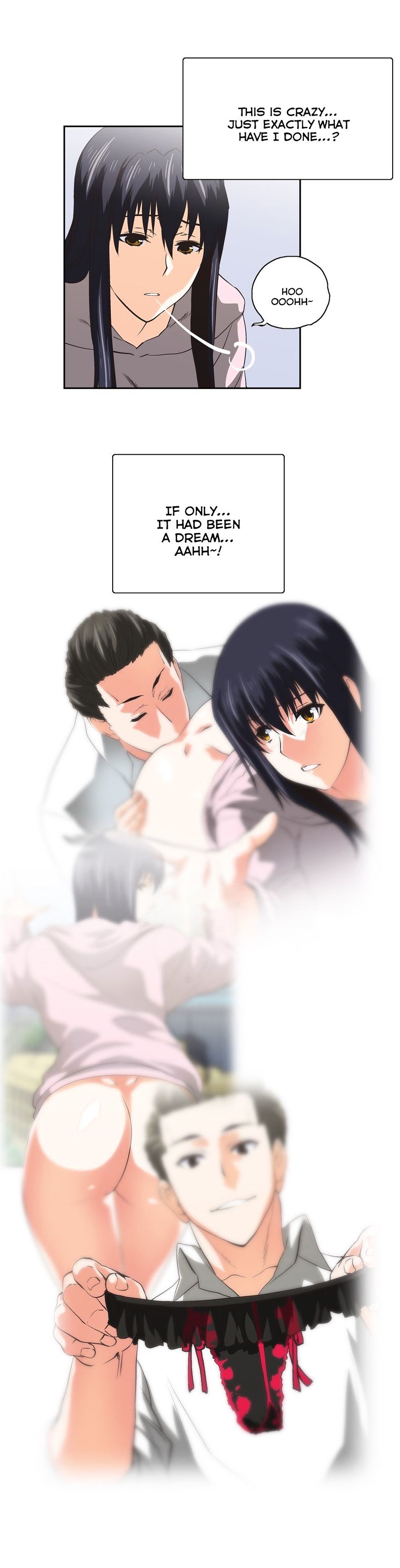 Page 9 of Chapter 65