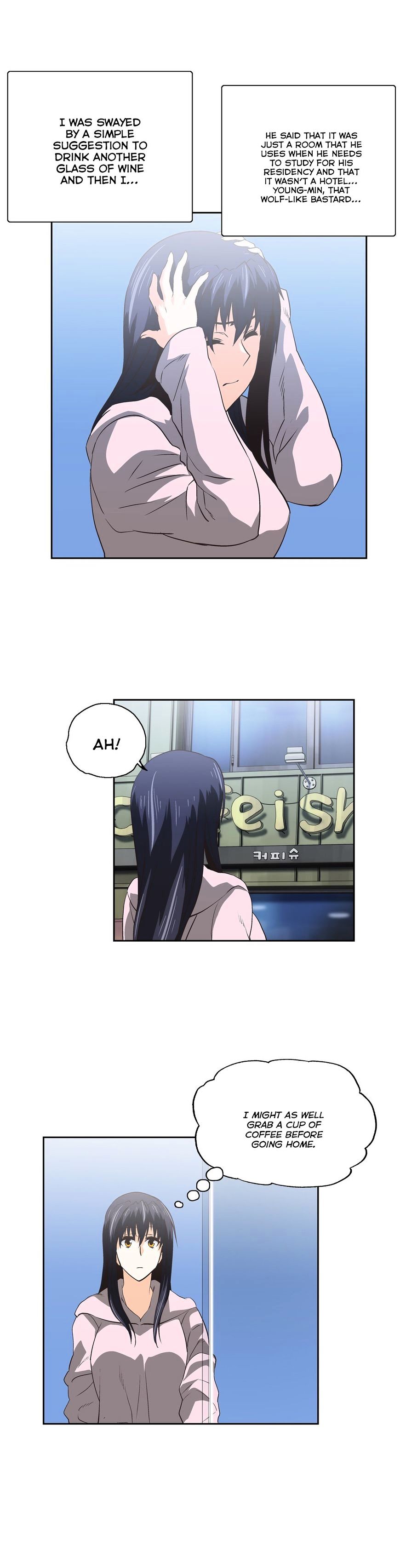 Page 10 of Chapter 65