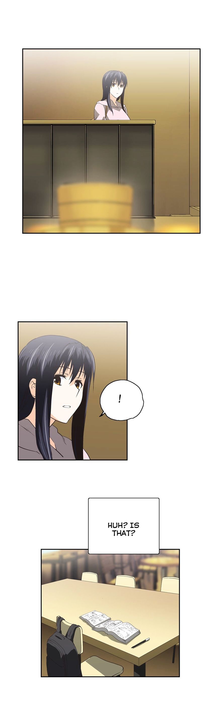 Page 11 of Chapter 65