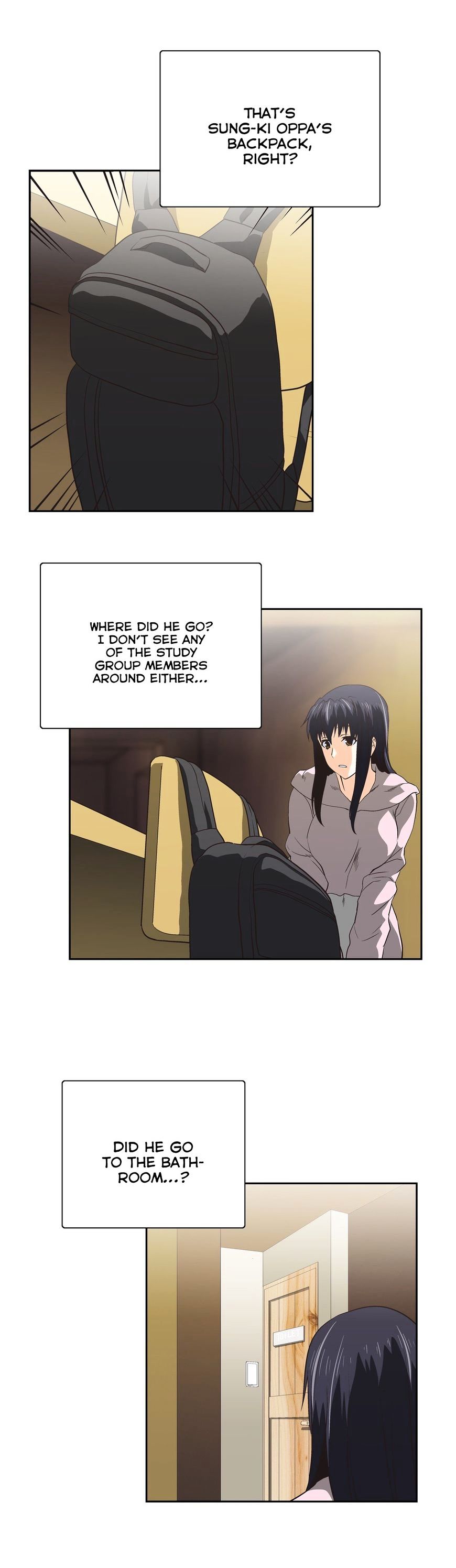 Page 12 of Chapter 65