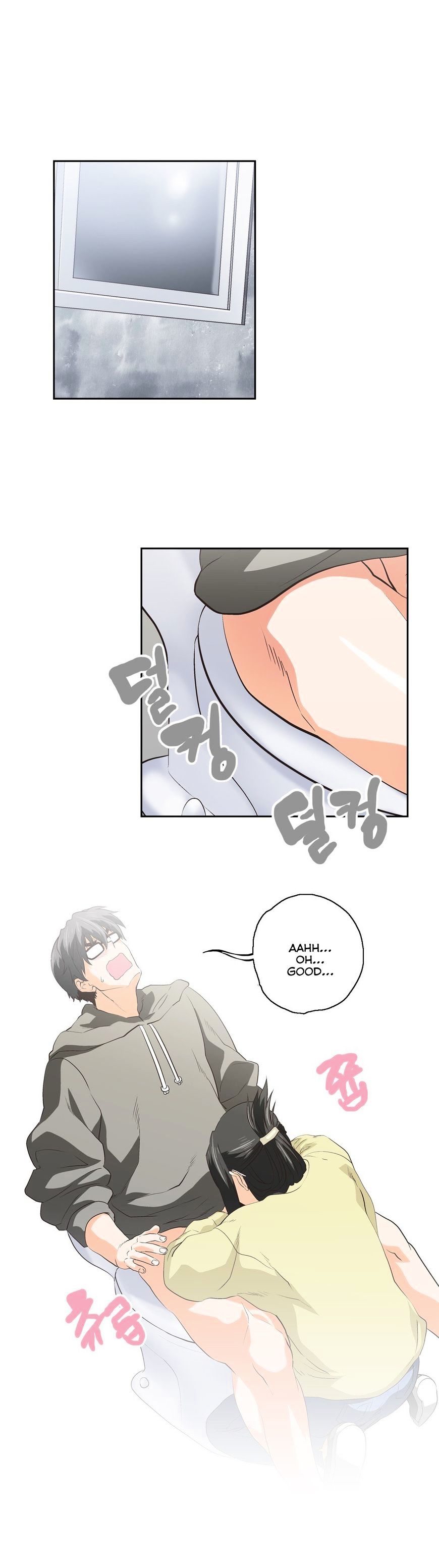 Page 13 of Chapter 65