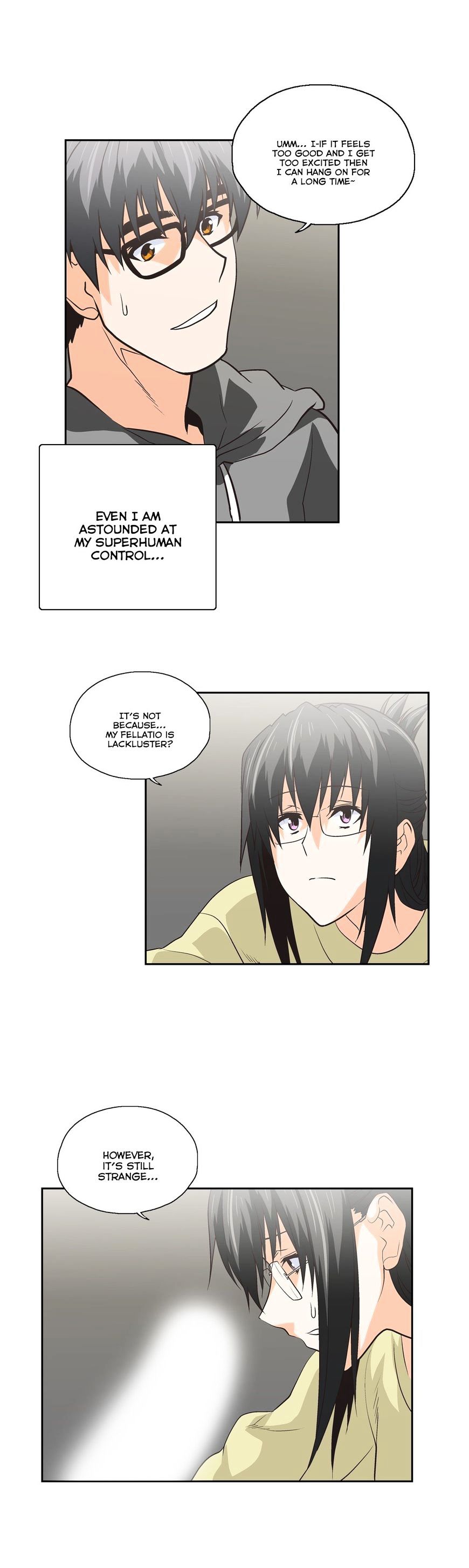 Page 15 of Chapter 65