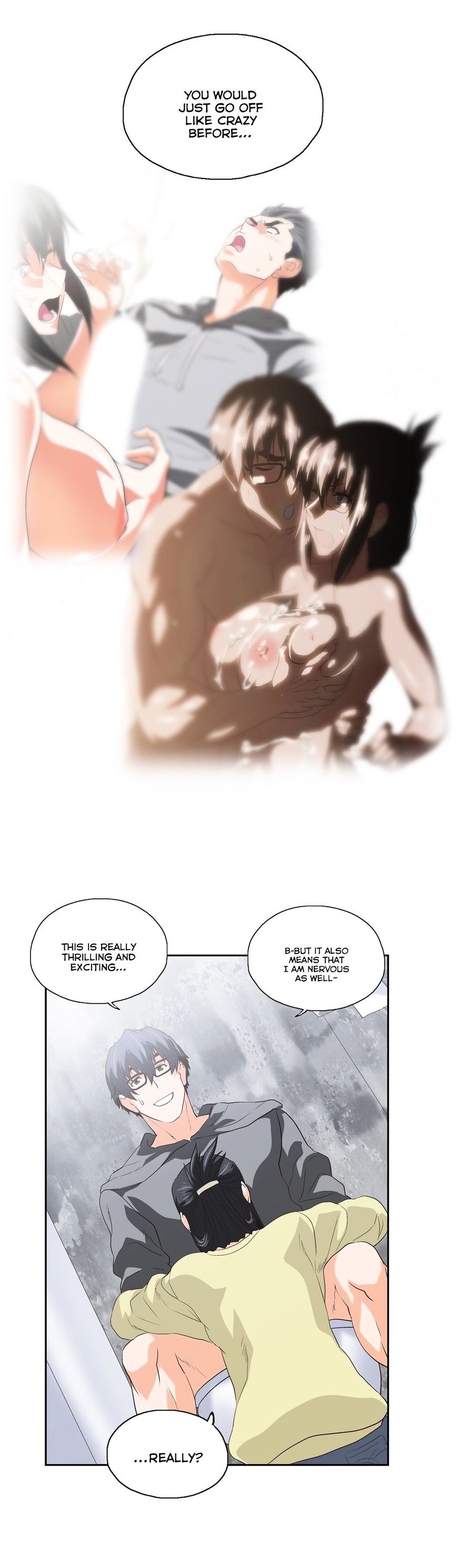 Page 16 of Chapter 65