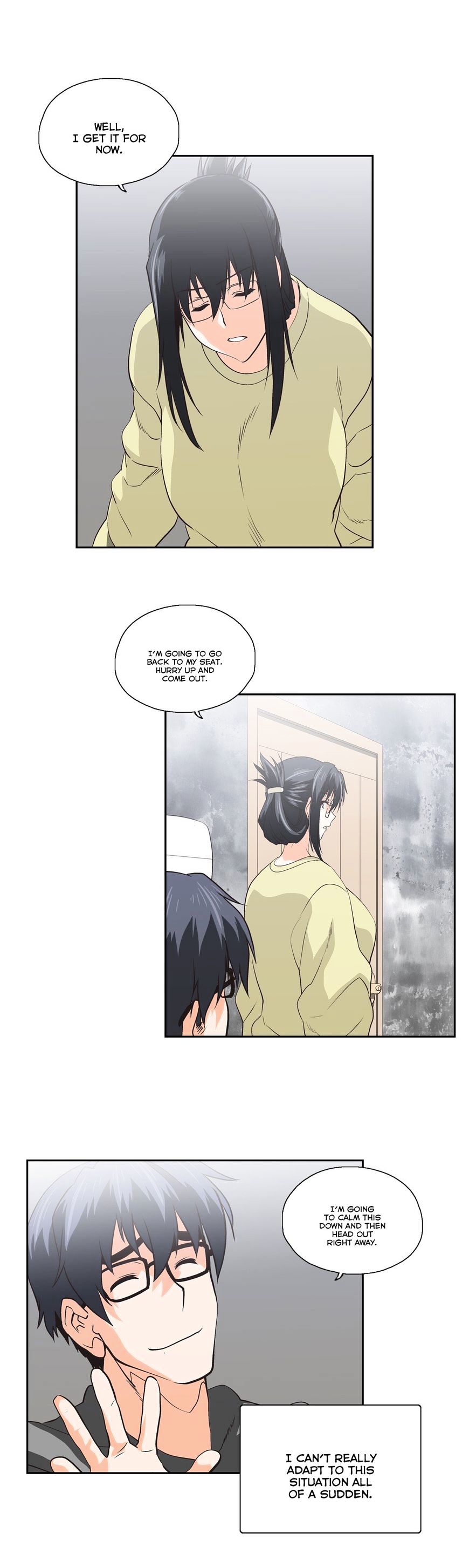 Page 17 of Chapter 65
