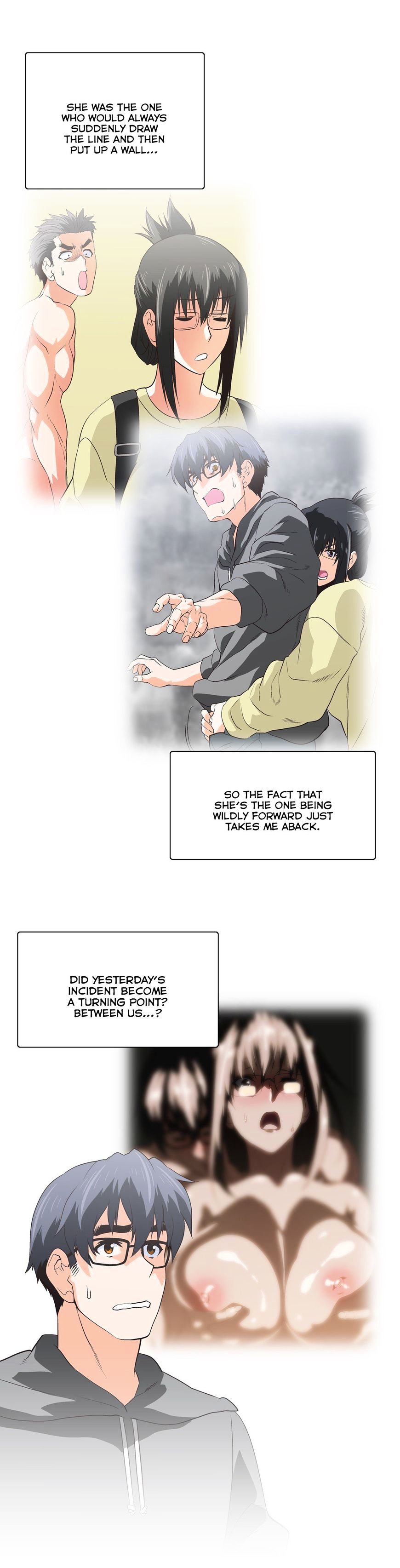 Page 18 of Chapter 65