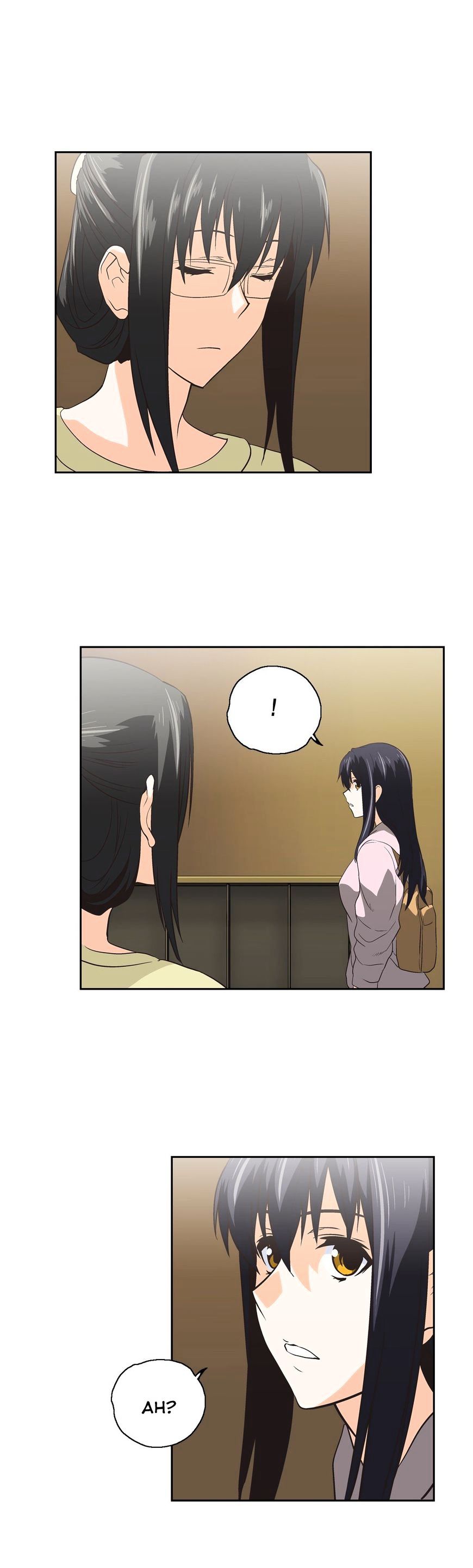 Page 19 of Chapter 65