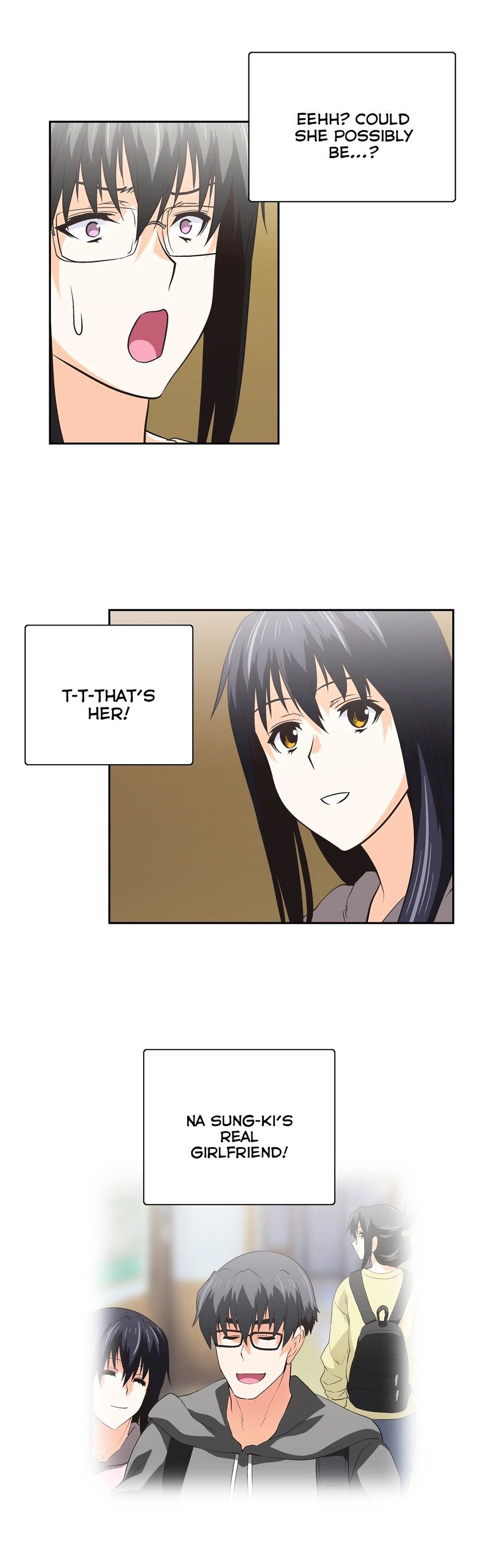 Page 20 of Chapter 65
