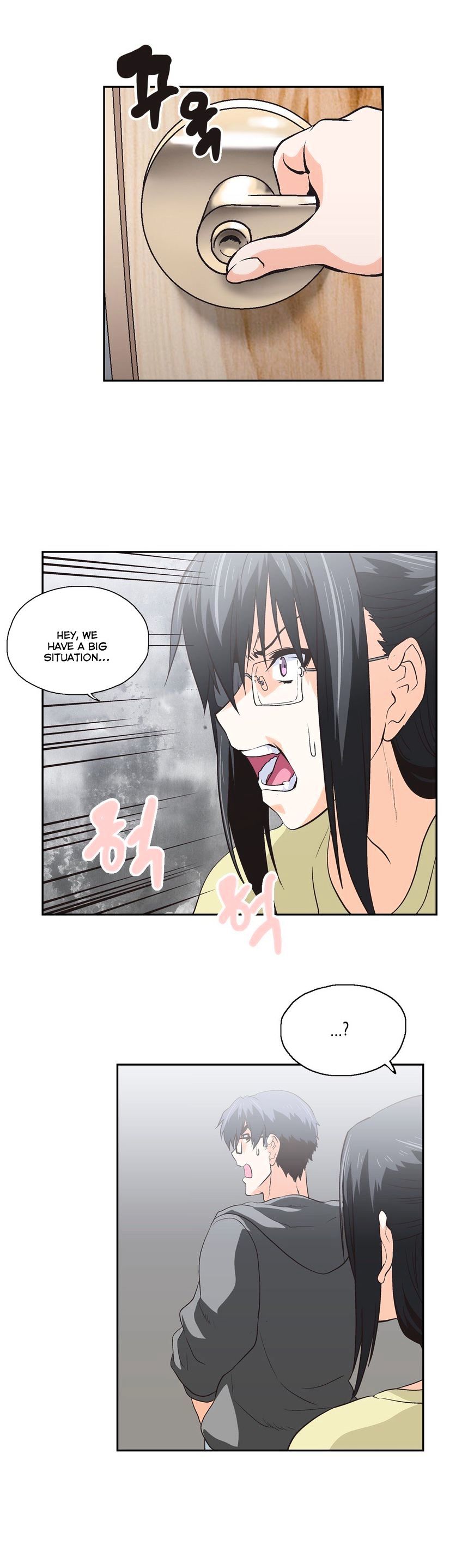 Page 22 of Chapter 65