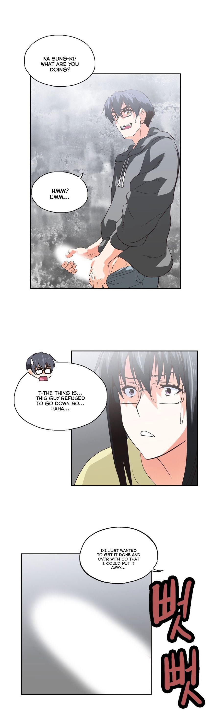 Page 23 of Chapter 65