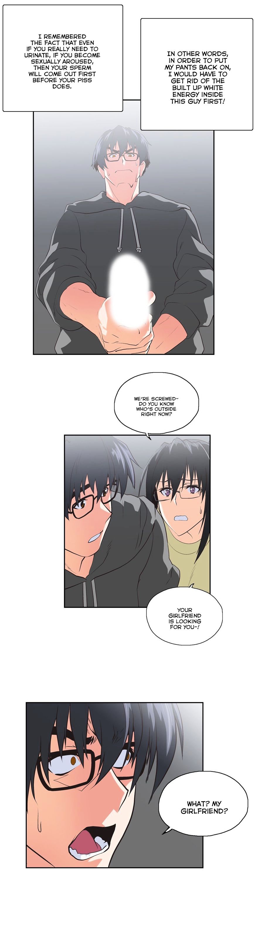 Page 24 of Chapter 65