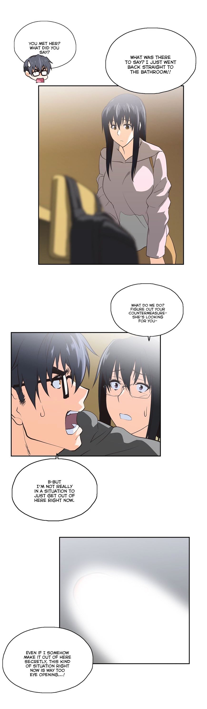 Page 25 of Chapter 65