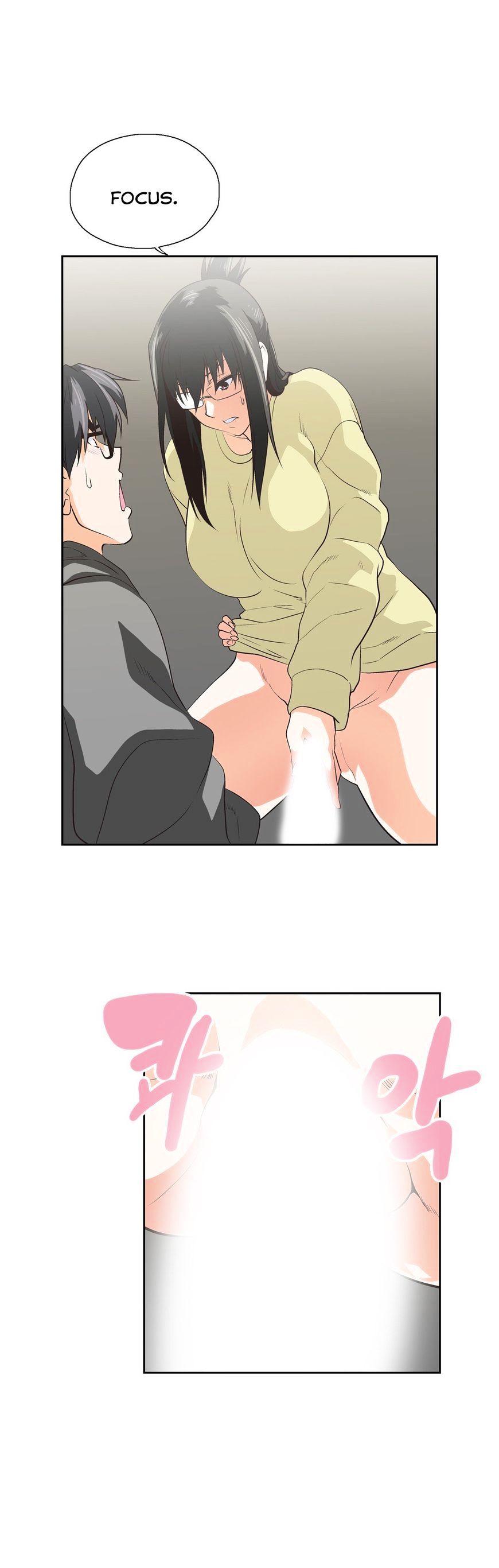 Page 27 of Chapter 65