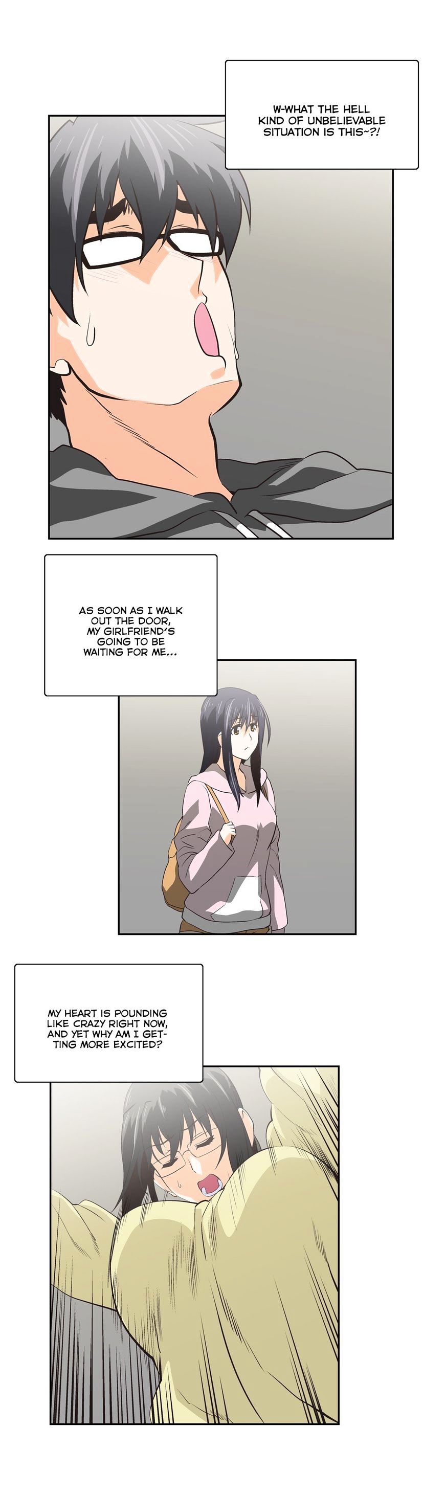 Page 28 of Chapter 65