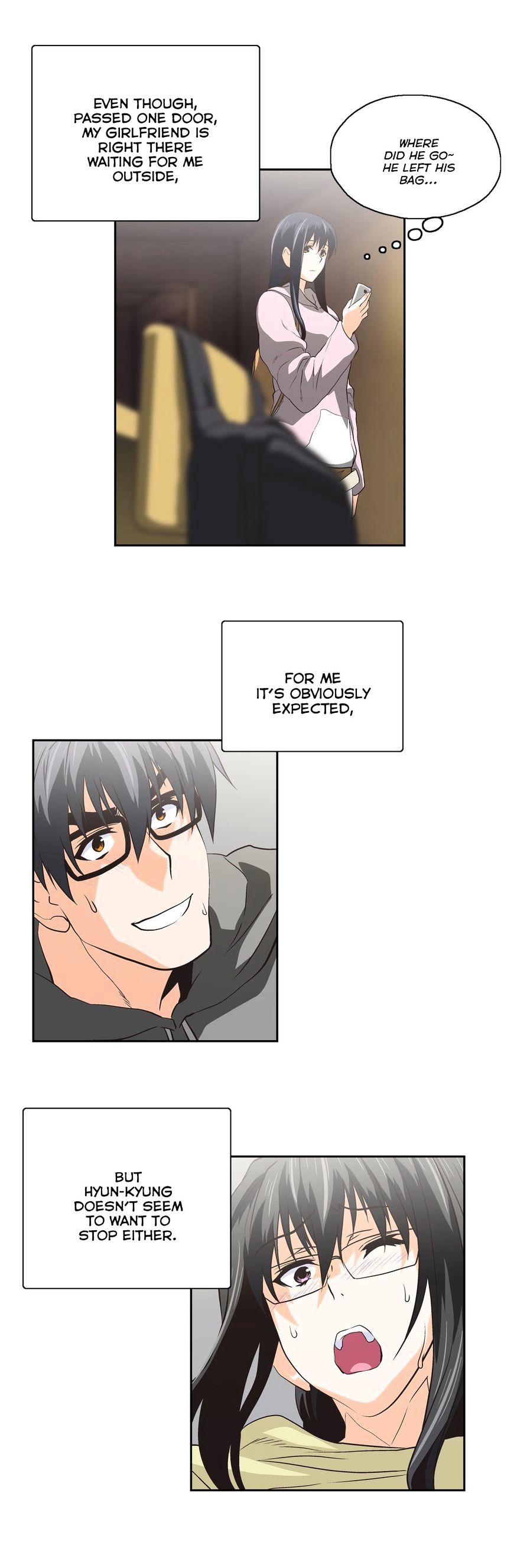 Page 5 of Chapter 66