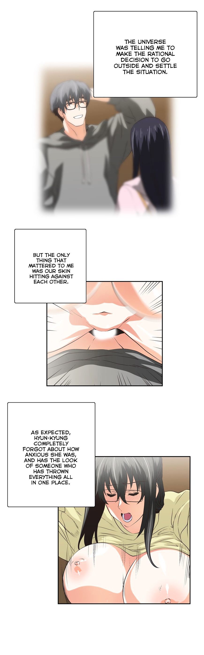 Page 6 of Chapter 66