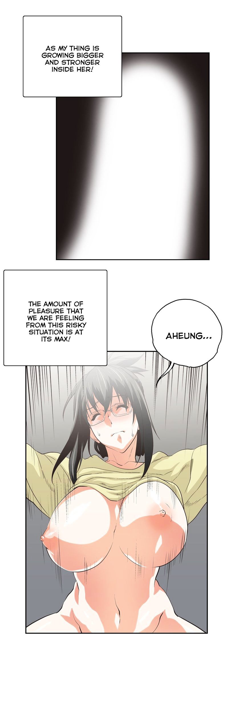 Page 7 of Chapter 66
