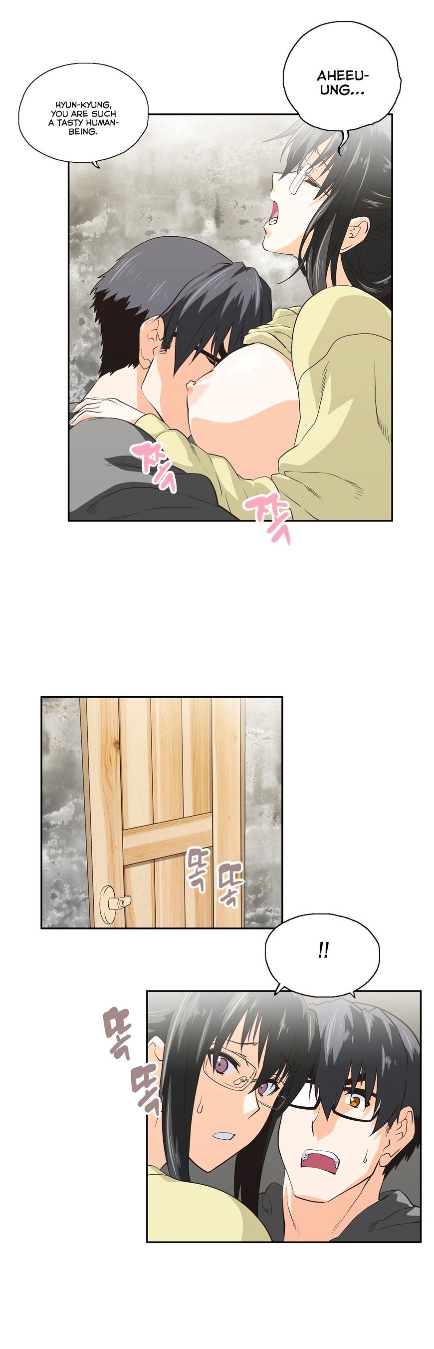 Page 8 of Chapter 66