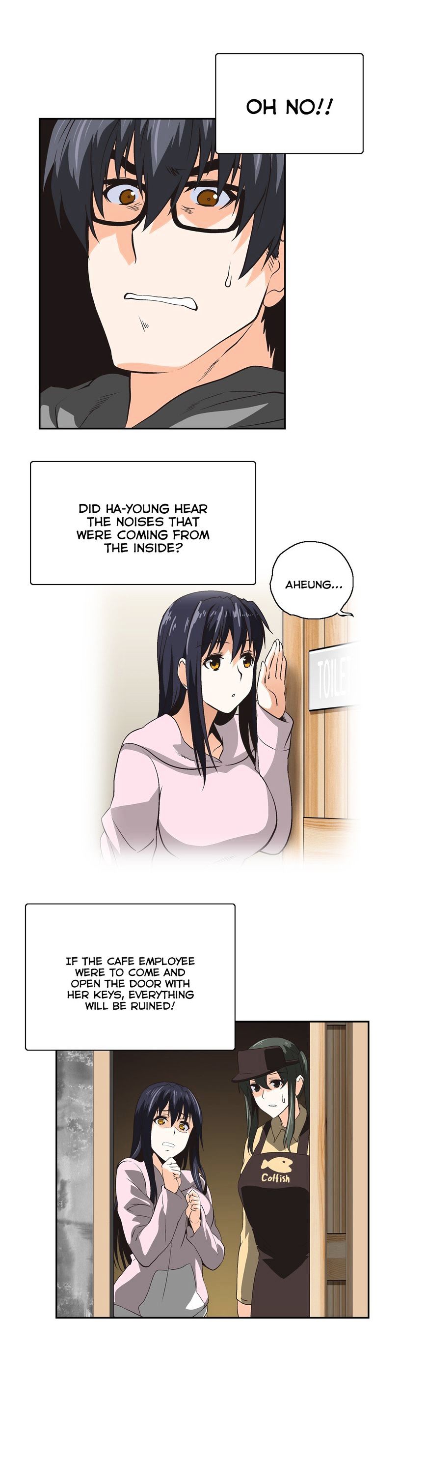 Page 9 of Chapter 66
