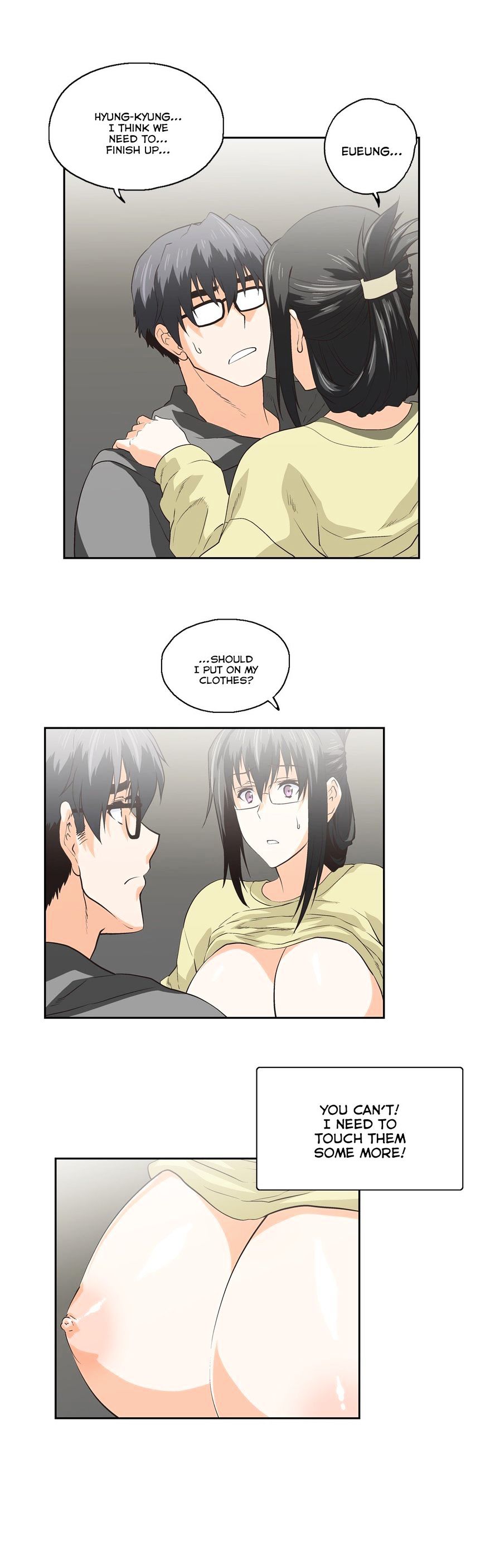 Page 10 of Chapter 66