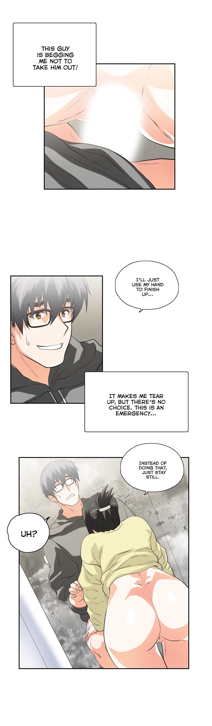 Page 11 of Chapter 66