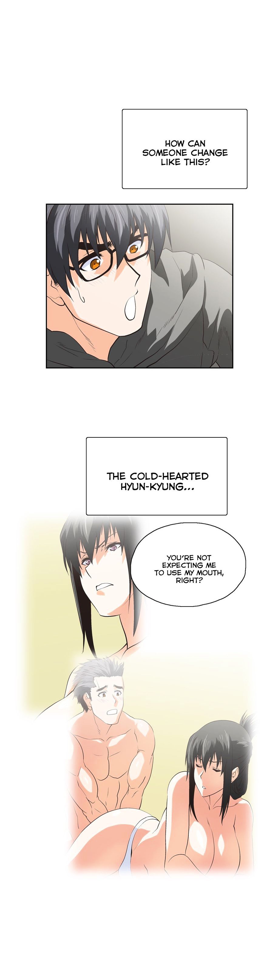 Page 14 of Chapter 66