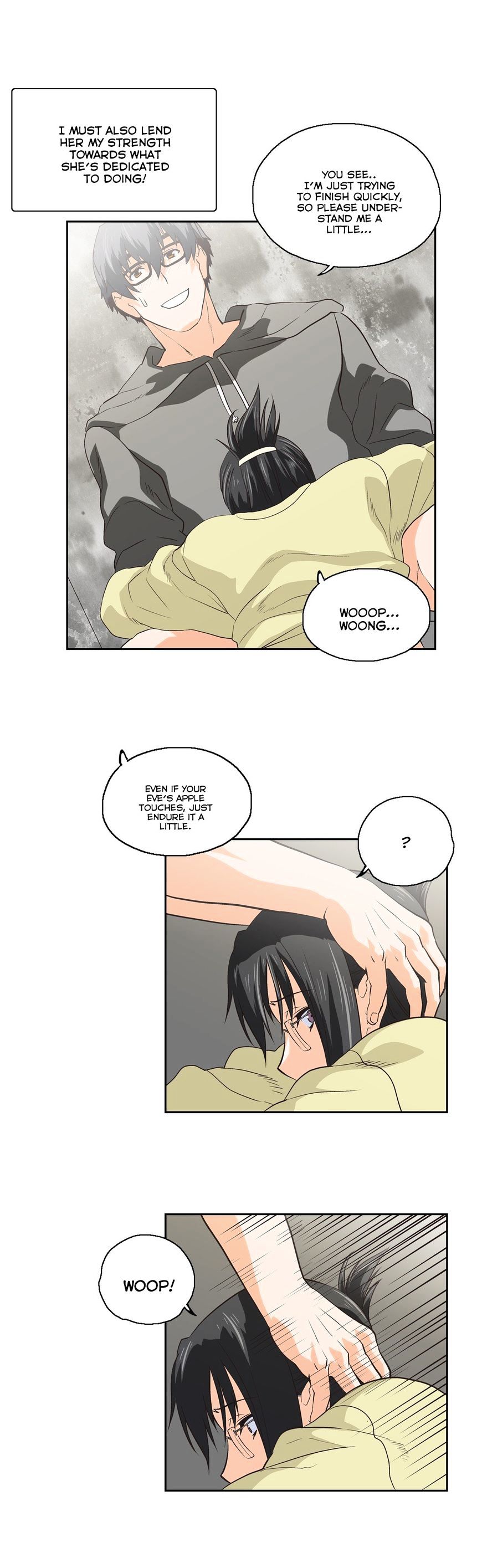 Page 16 of Chapter 66