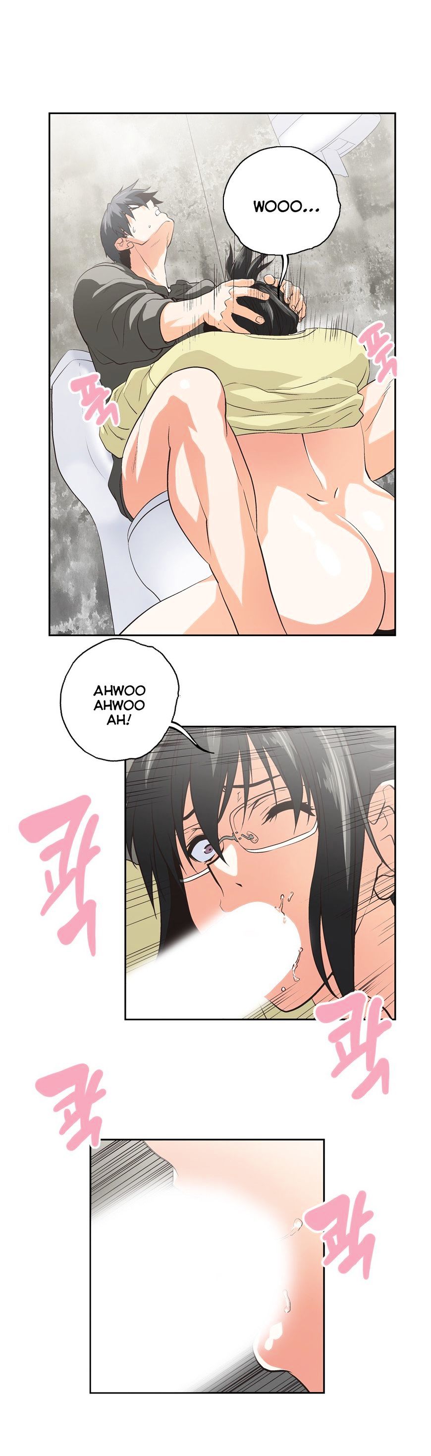 Page 17 of Chapter 66