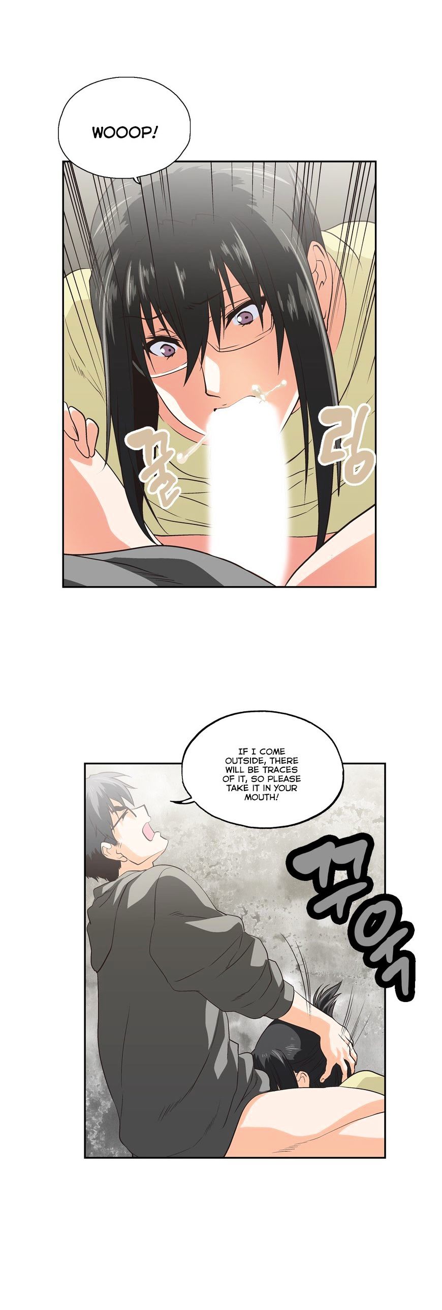 Page 19 of Chapter 66