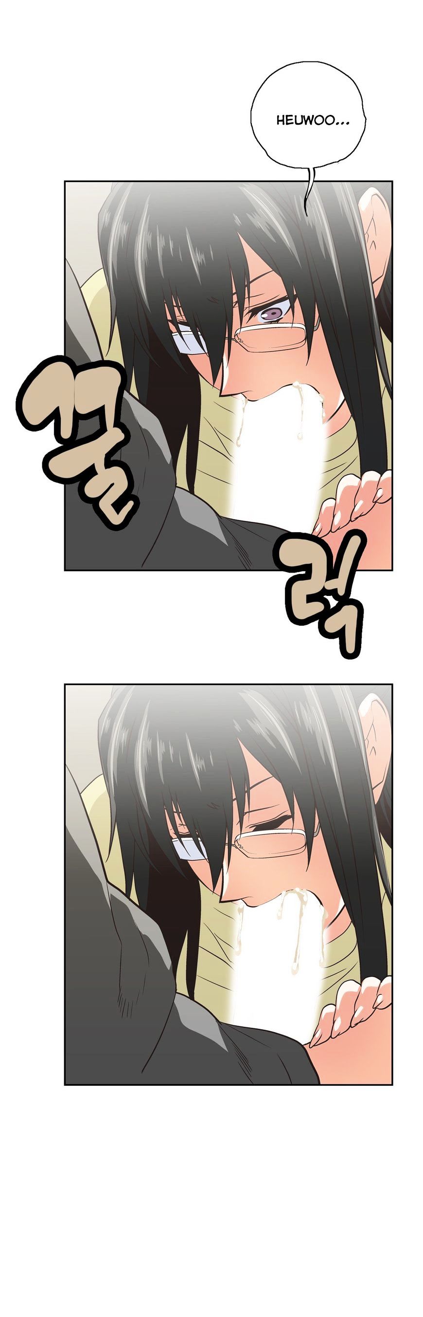Page 20 of Chapter 66