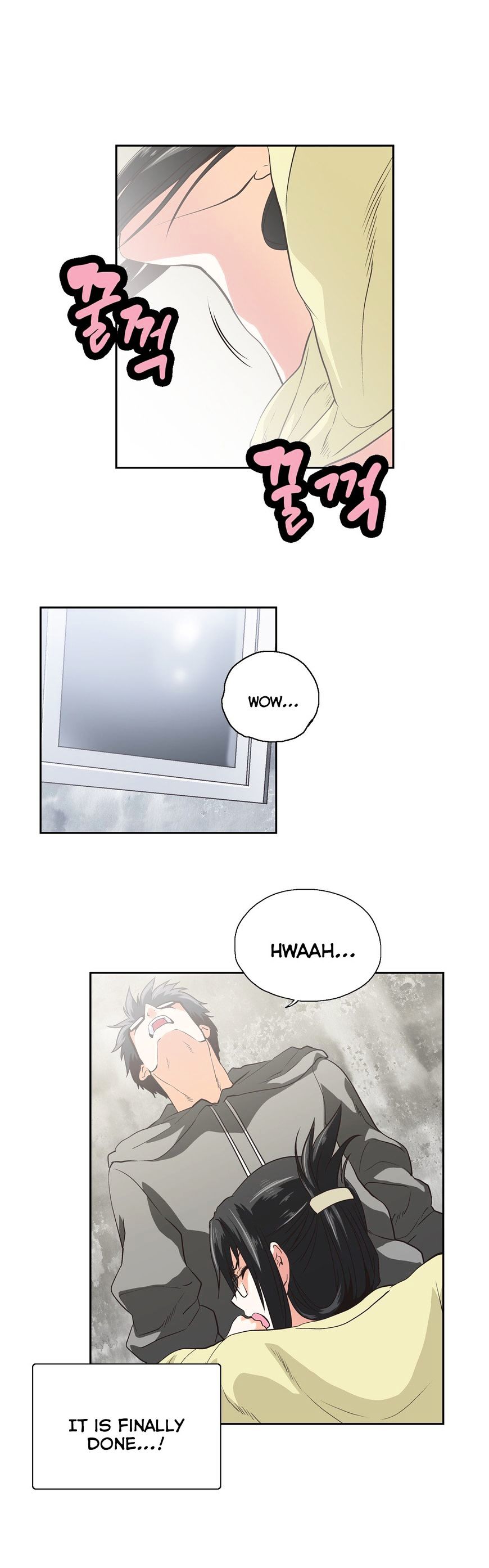 Page 21 of Chapter 66