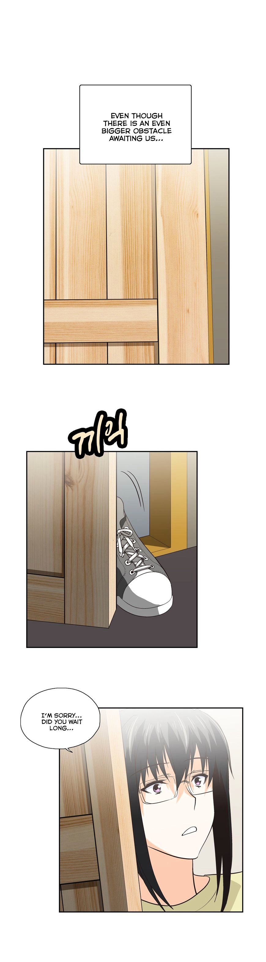 Page 22 of Chapter 66