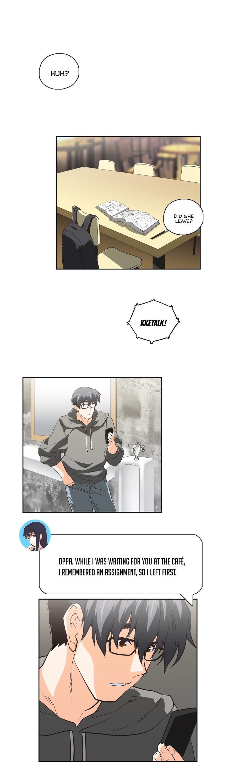 Page 23 of Chapter 66