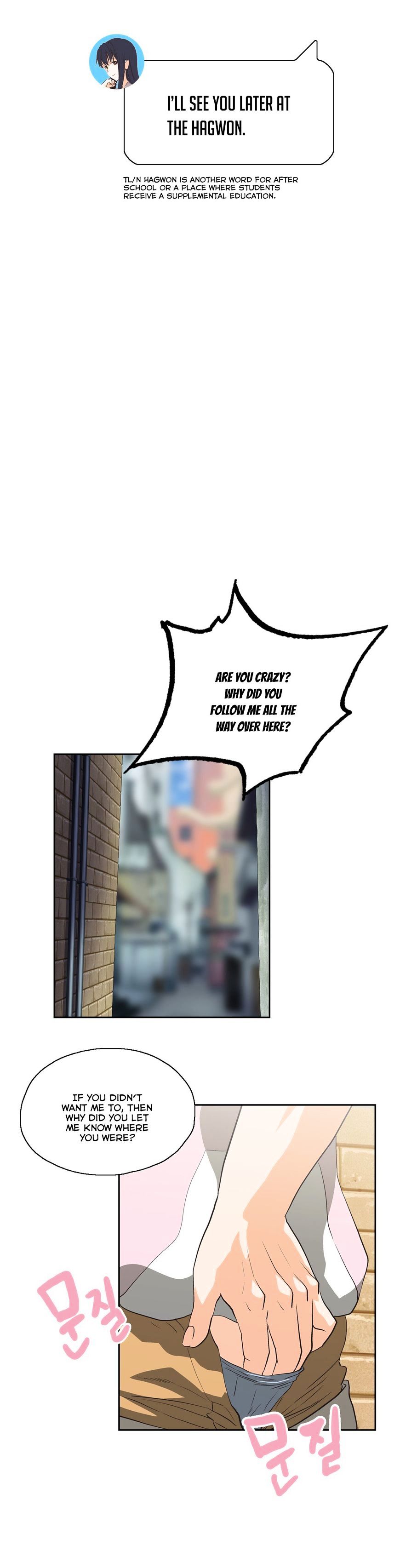 Page 24 of Chapter 66