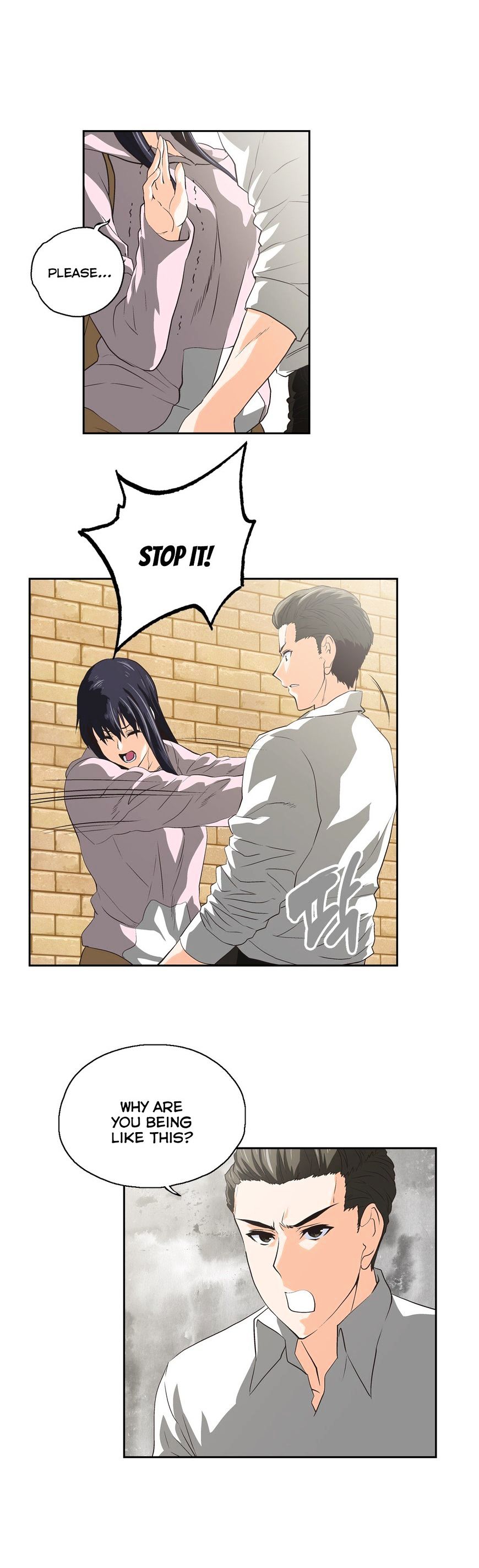 Page 4 of Chapter 67