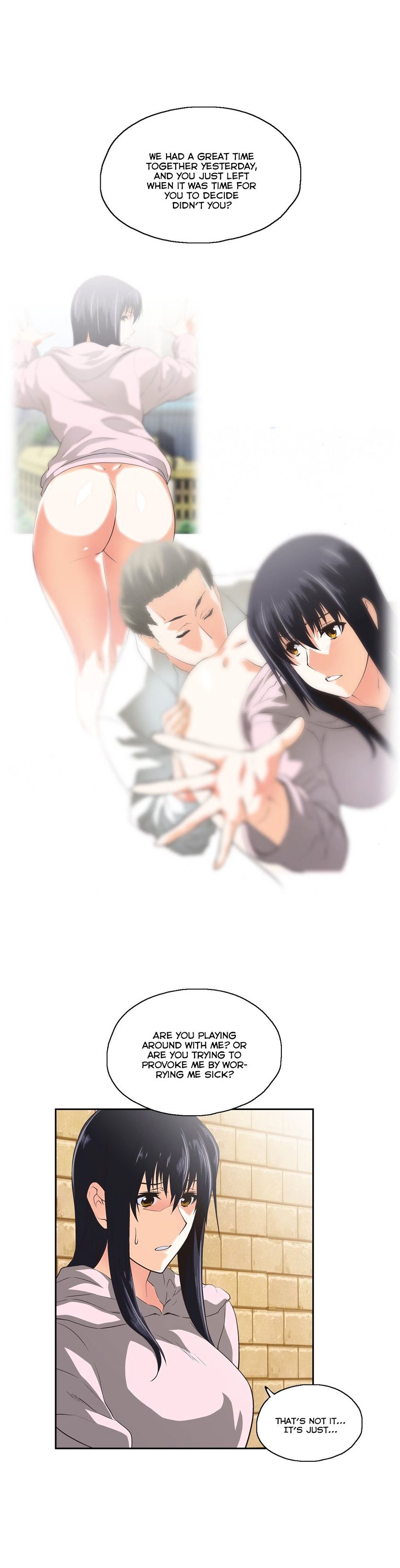 Page 5 of Chapter 67