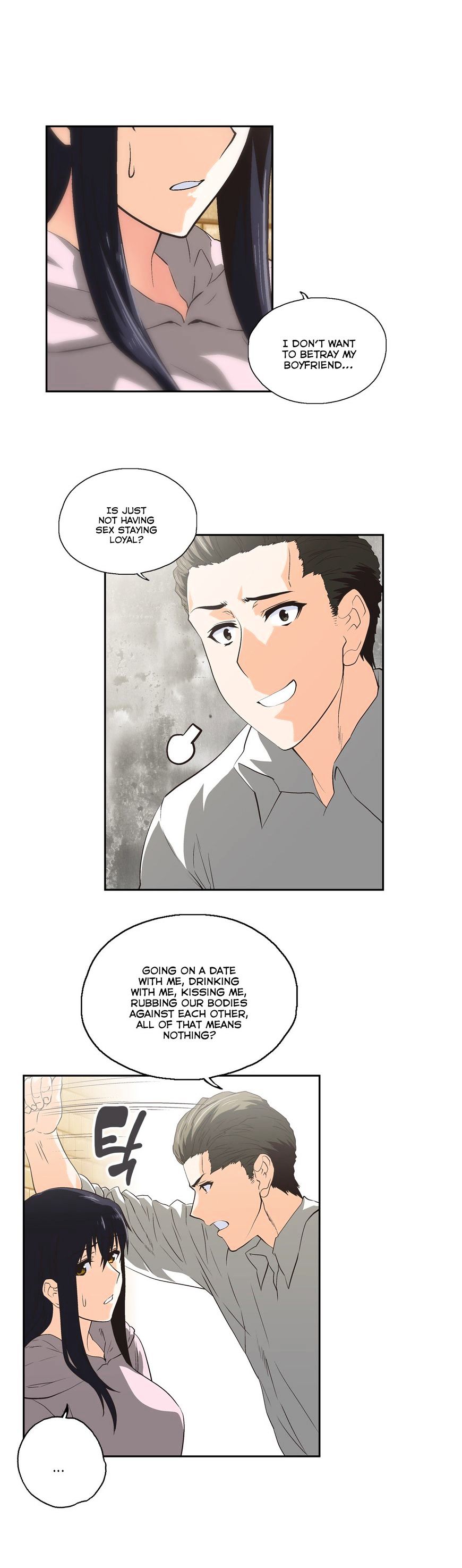 Page 6 of Chapter 67