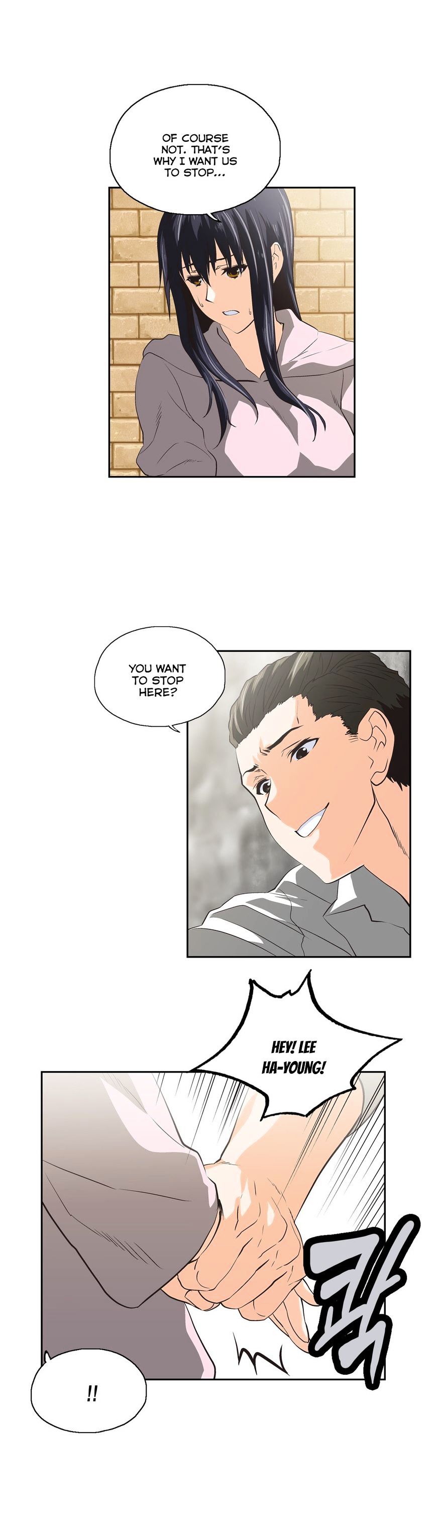 Page 7 of Chapter 67