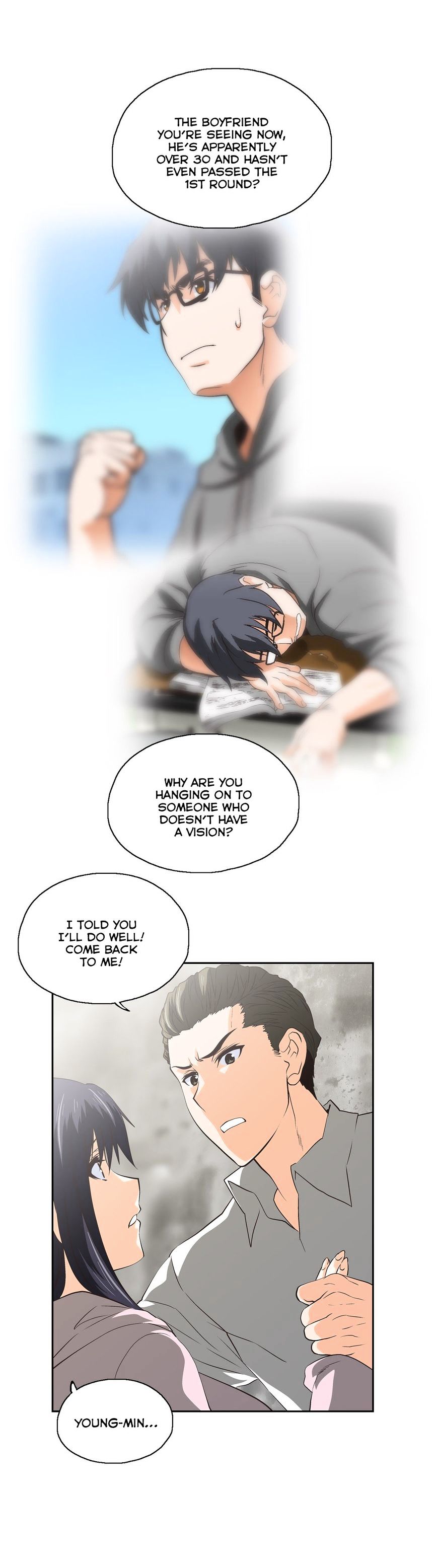 Page 8 of Chapter 67