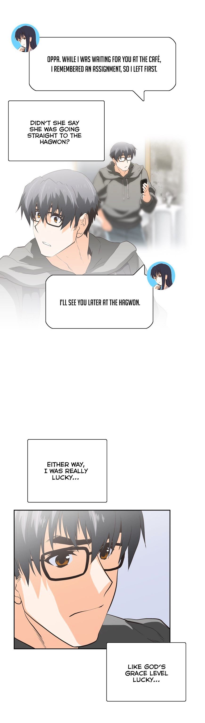 Page 10 of Chapter 67