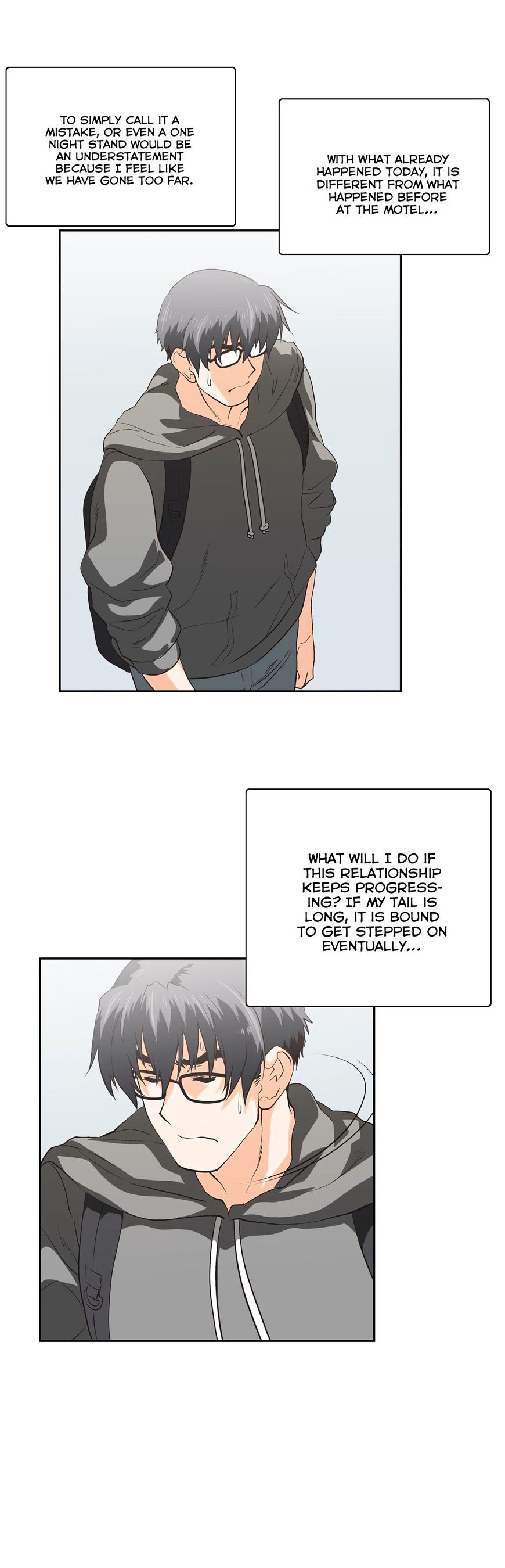 Page 12 of Chapter 67