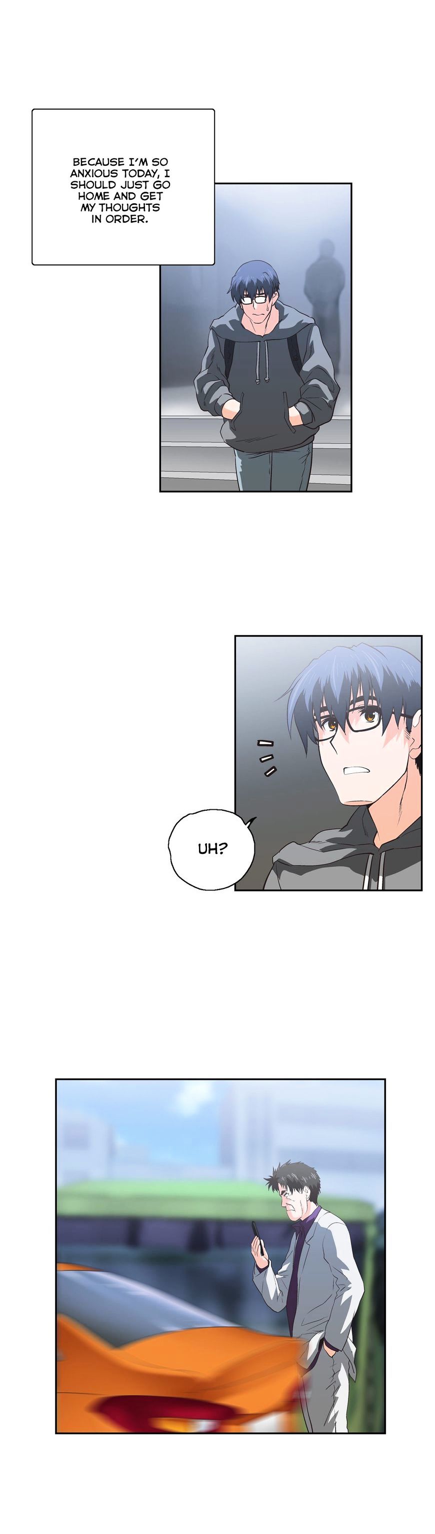 Page 13 of Chapter 67