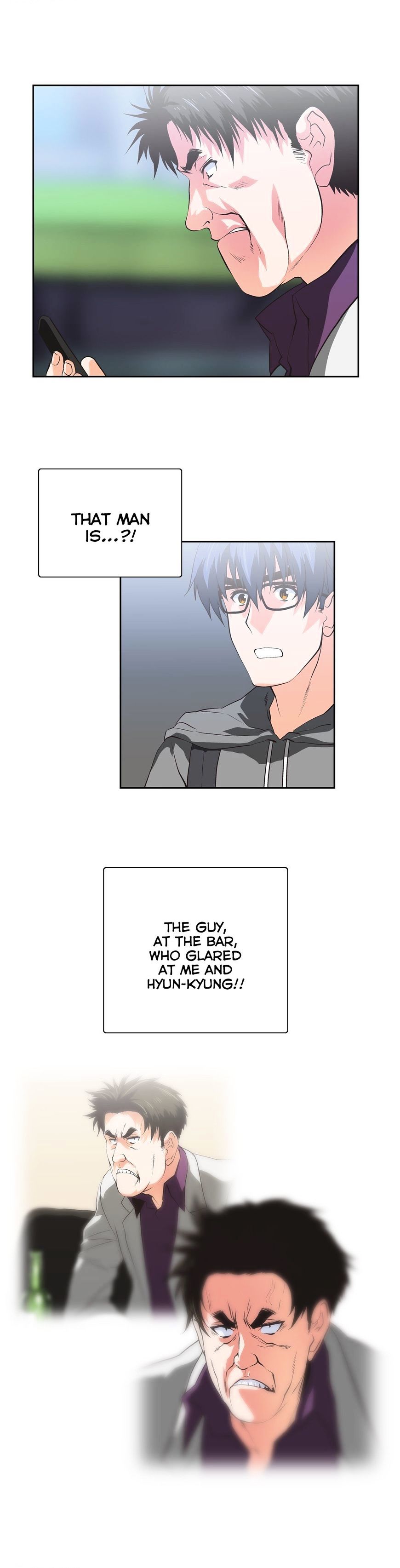 Page 14 of Chapter 67