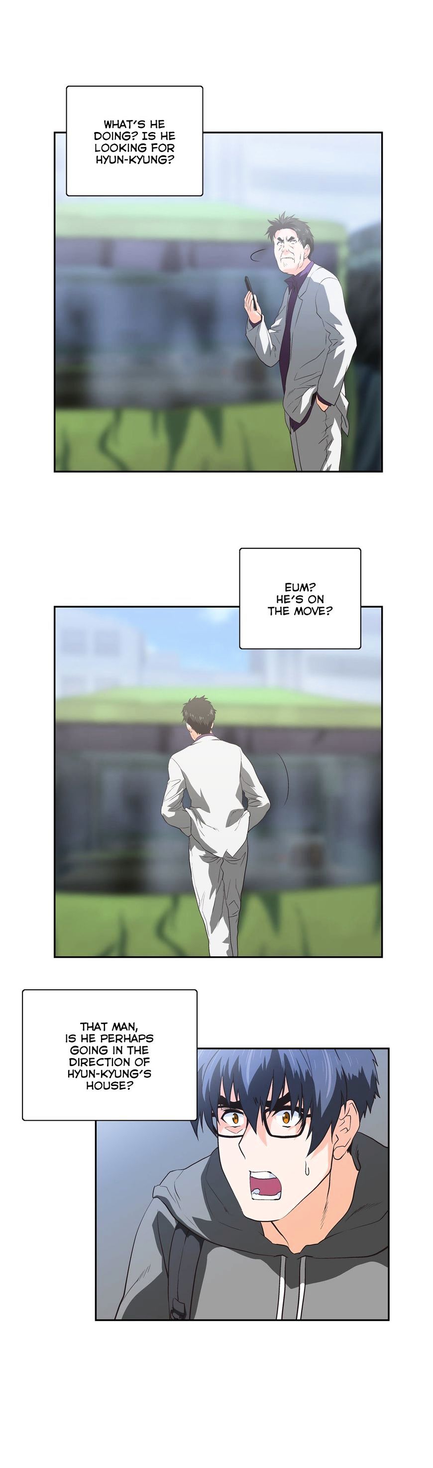 Page 15 of Chapter 67