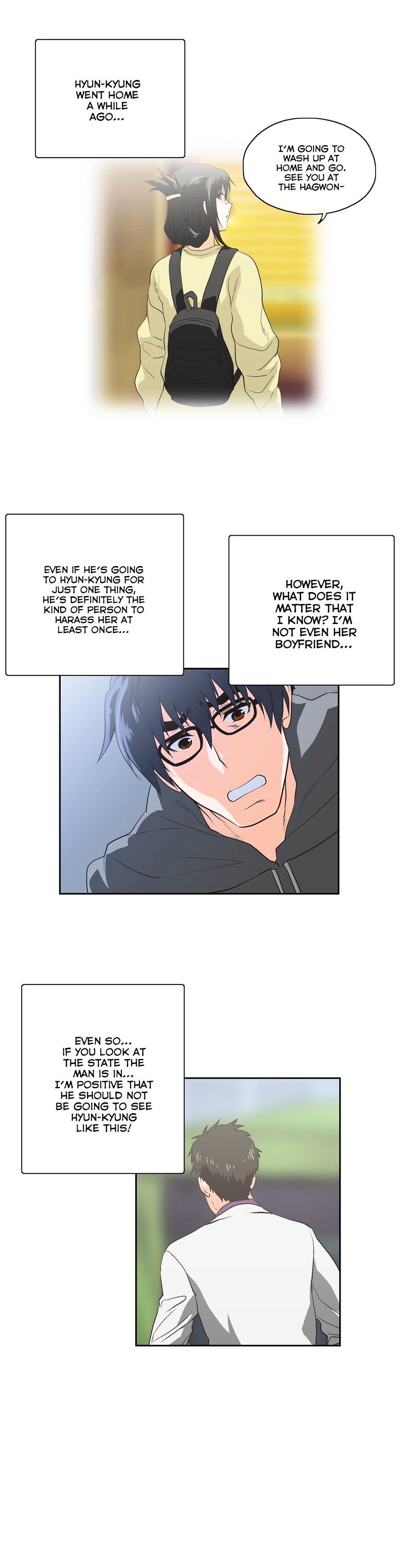 Page 16 of Chapter 67