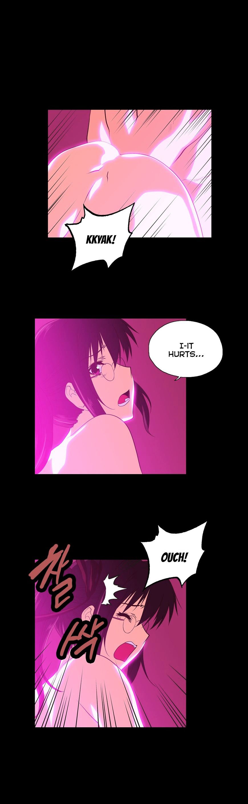 Page 23 of Chapter 67